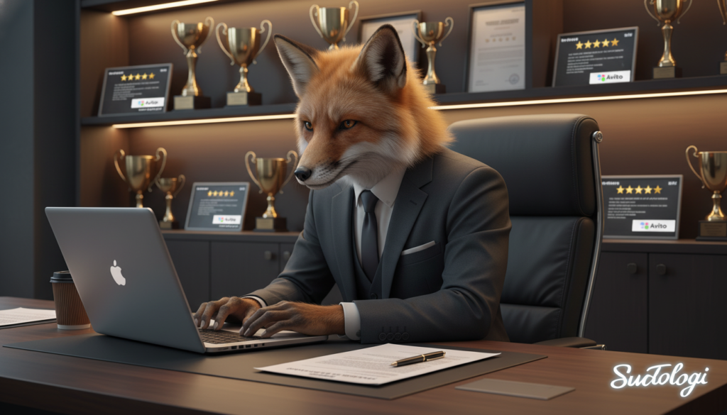    Отзывы_и_рейтинг_в_теплый_пол_инфракрасный_юридические_нюансы Суетолог