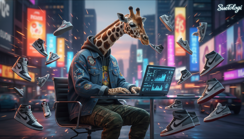    Брендовые_кроссовки_сезонный_boom_на_Авито Суетолог