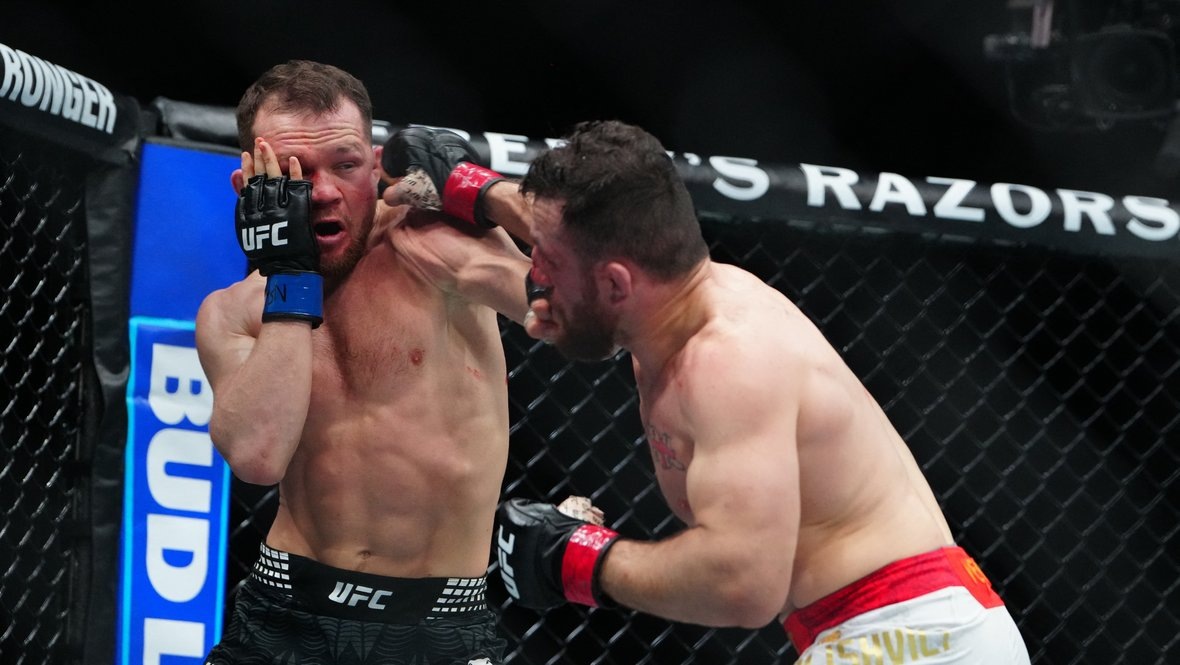    Imagn Images USA Today Sports