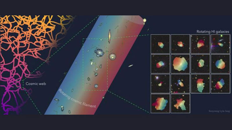     Фото: livescience.com