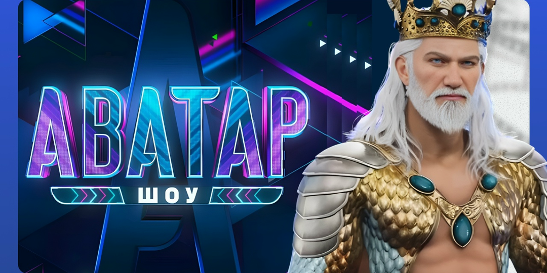 «Аватар»: выпуск 5 от 07.12.25. Кто покинул проект?