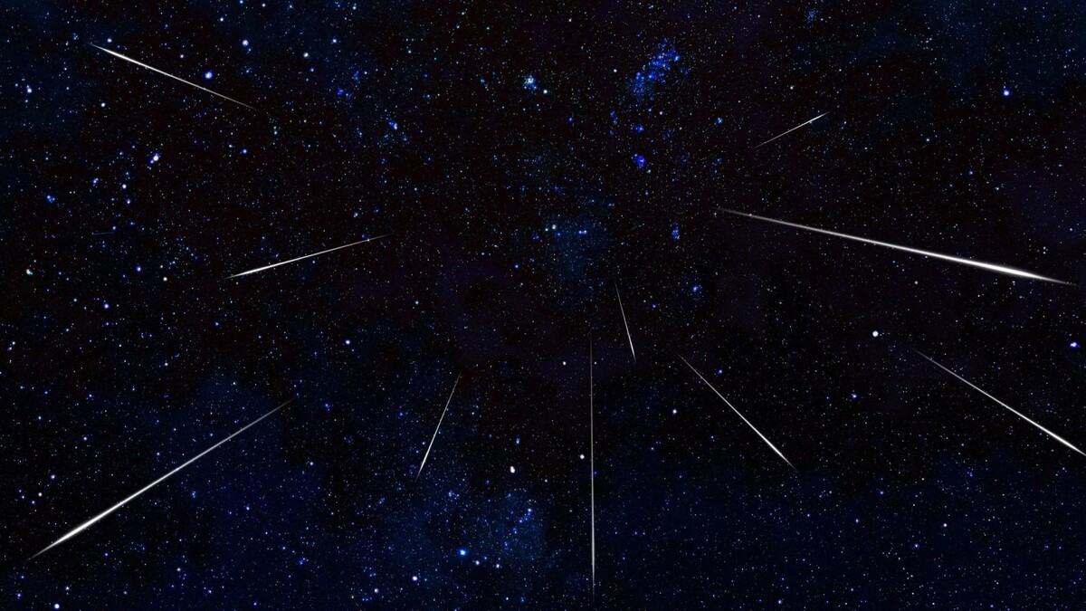    Фото: AstroStar/Shutterstock/Fotodom