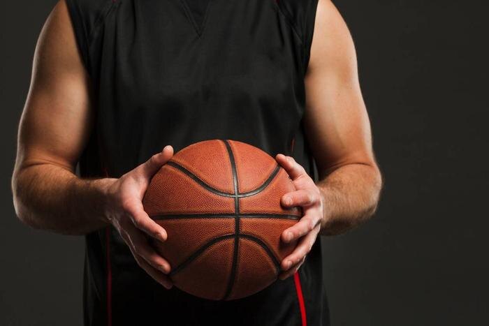 Обложка © freepik