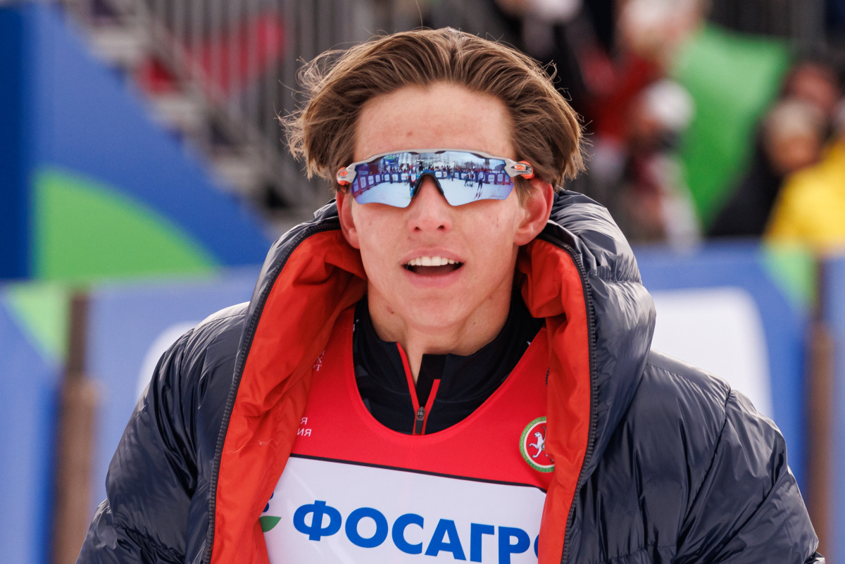    Фото: Сергей Елагин, «БИЗНЕС Online»