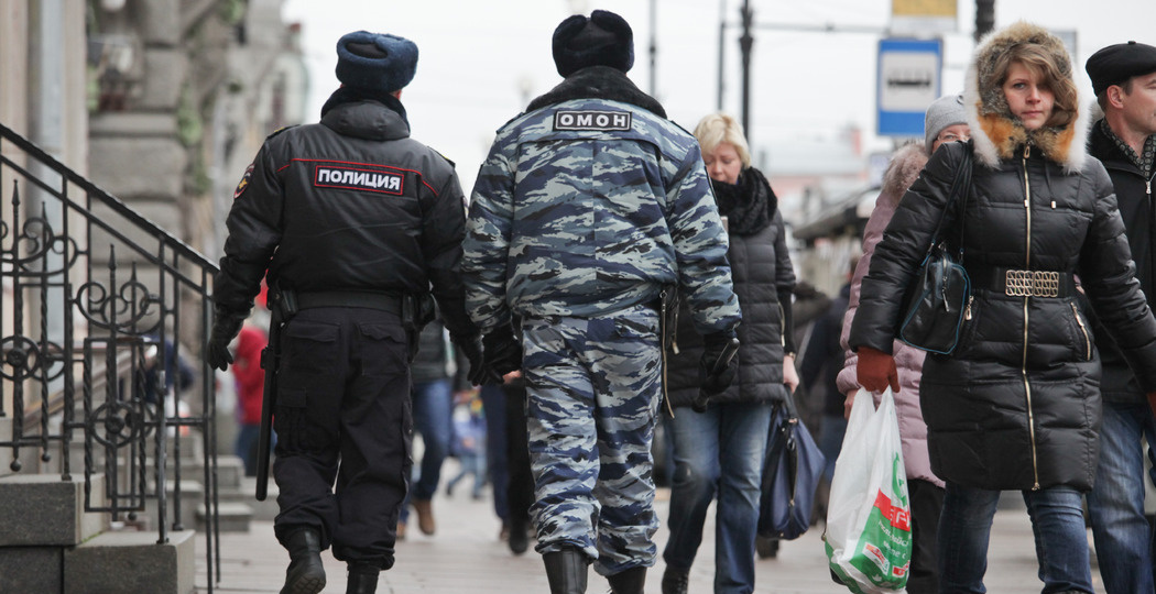 Фальшивые звезды атакуют - научитесь отличать правду от искусной подделки