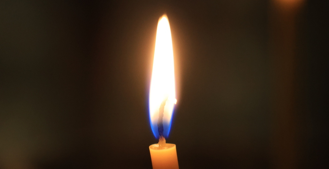 Трагедия в семье Натальи Ведениной: что будет с детьми после ее смерти