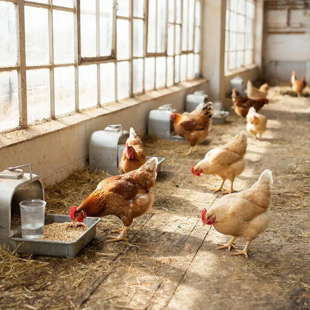 Картинка для статьи