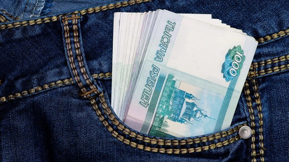    Фото: Southern Wind/Shutterstock/Fotodom