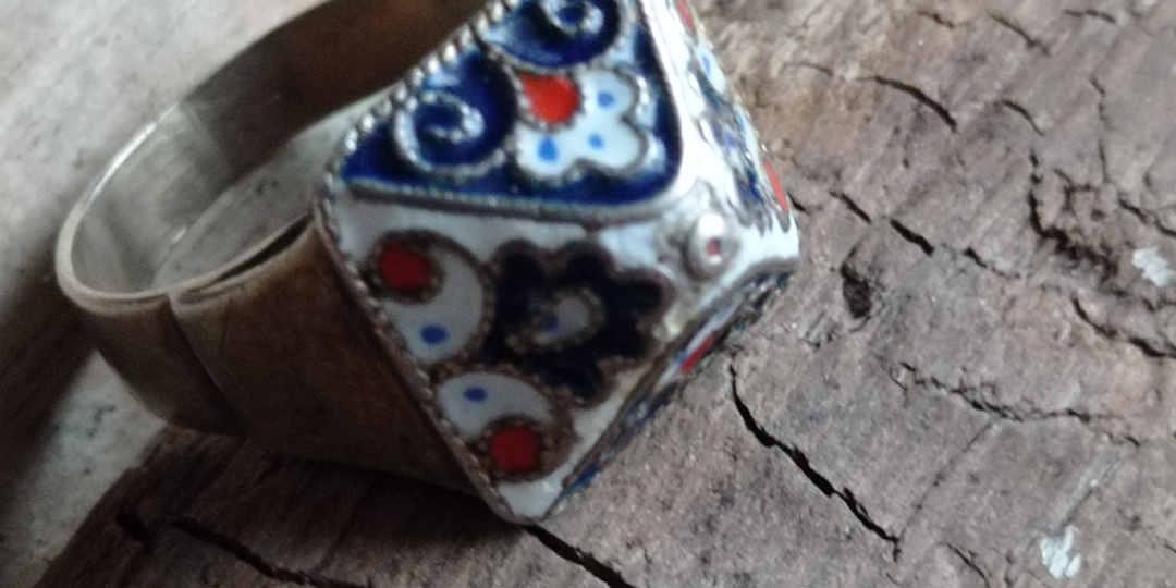 Новинки в коллекции. Осенние находки