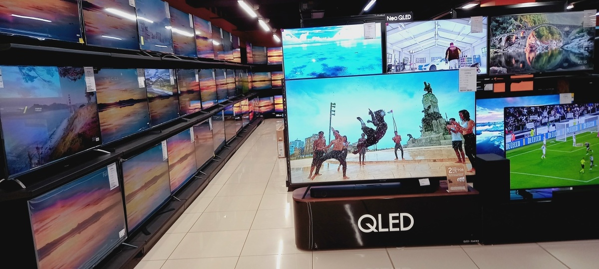    Архив progorodsamara.ru