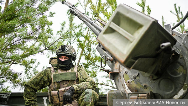     Фото: Сергей Бобылев/РИА Новости   
 Текст: Дарья Григоренко