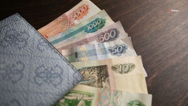      Фото: Валерия Алтухова / / ИА «Победа26»