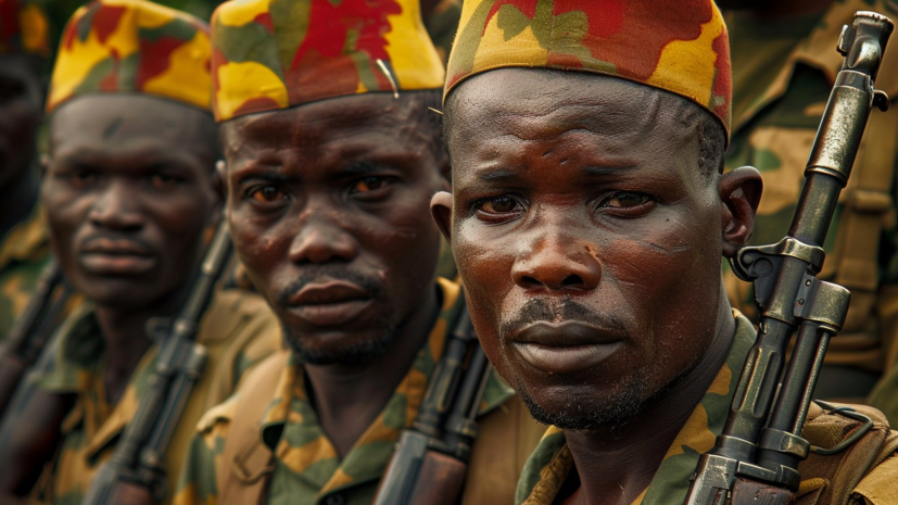   Сгенерировано с помощью ИИ