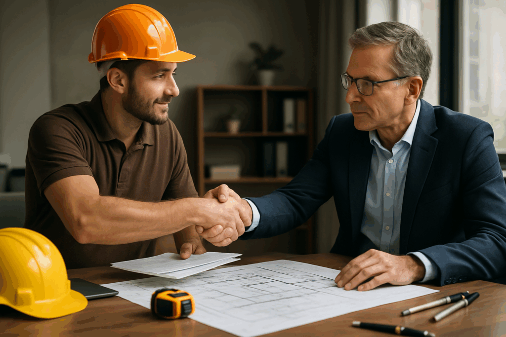    chek-list-priem-rabot protrubi