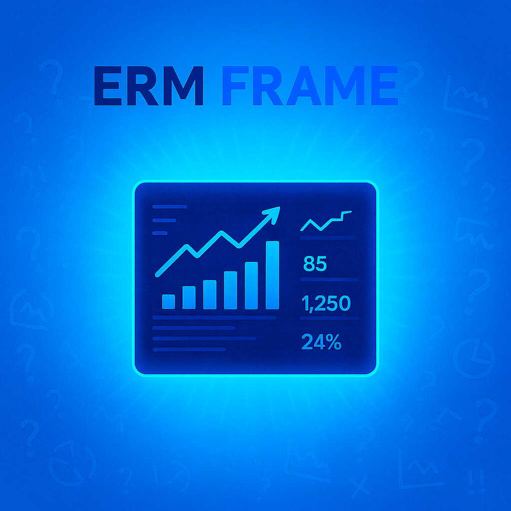Цифры против ощущений.