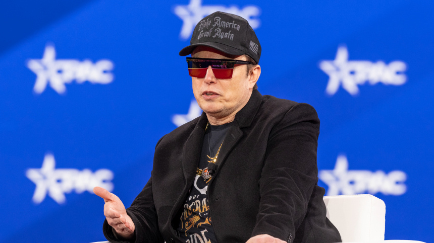    Фото: www.globallookpress.com/ Lev Radin