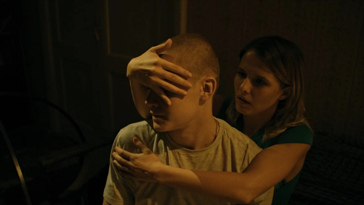 (источник: kinopoisk.ru)