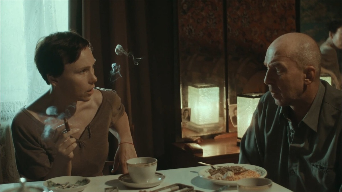 (источник: kinopoisk.ru)