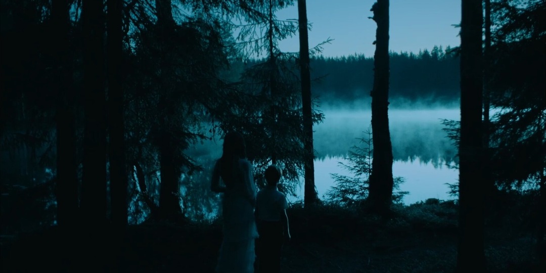 2 МОЩНЫЕ ДРАМЫ: новые российские сериалы 2025, которые пробивают «на чувство»