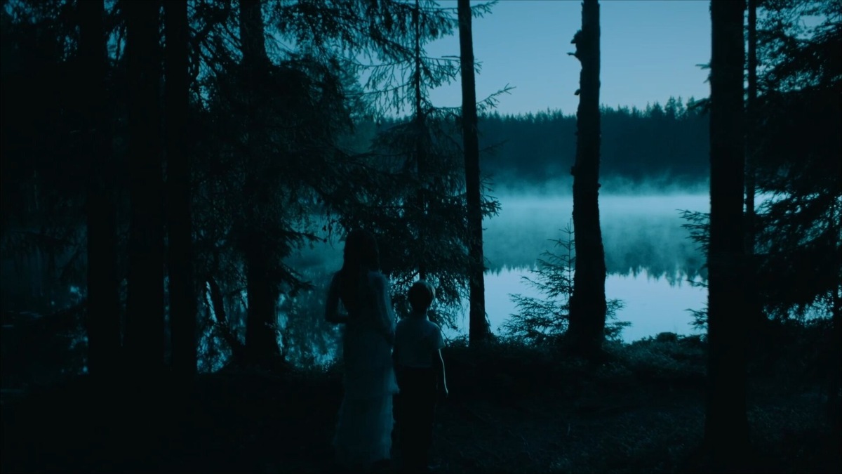 (источник: kinopoisk.ru)