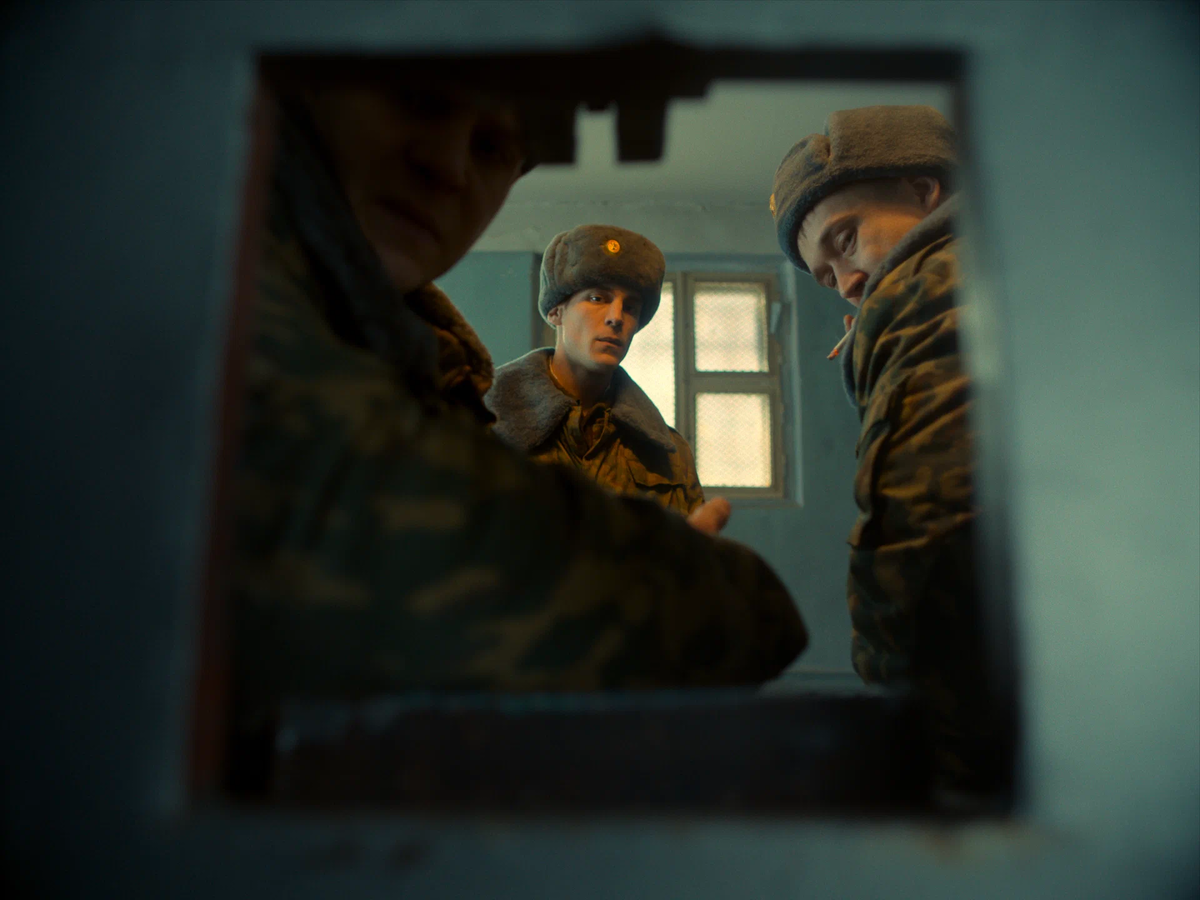 (источник: kinopoisk.ru)