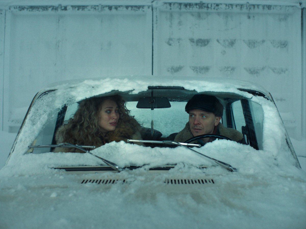 (источник: kinopoisk.ru)