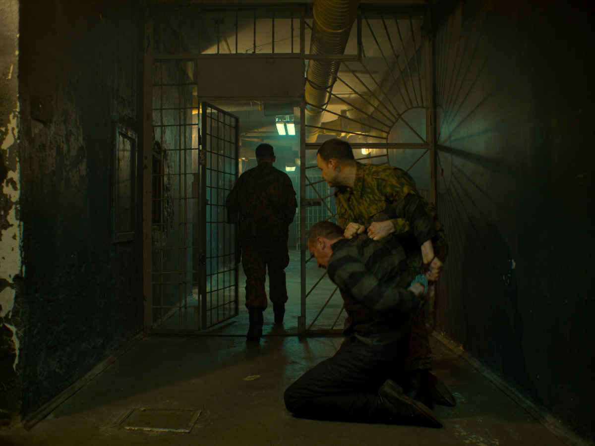 (источник: kinopoisk.ru)