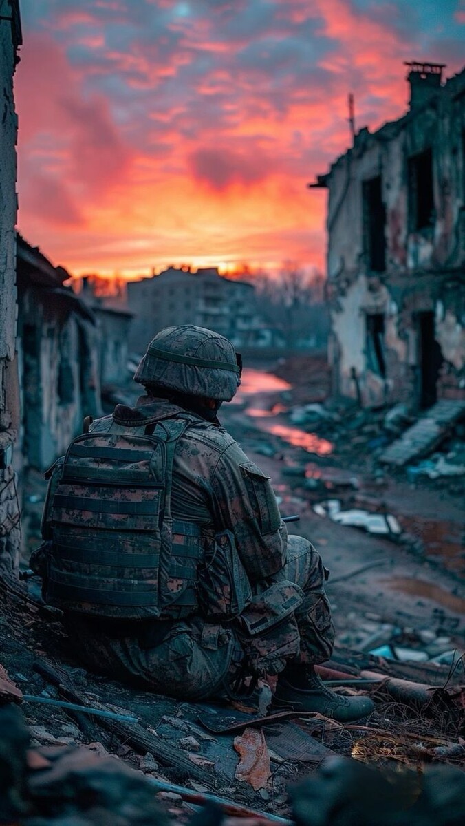 Картинки: Pinteres.com