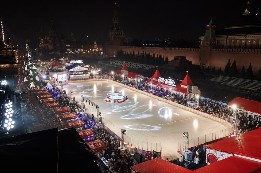 Источник: @gumkatok