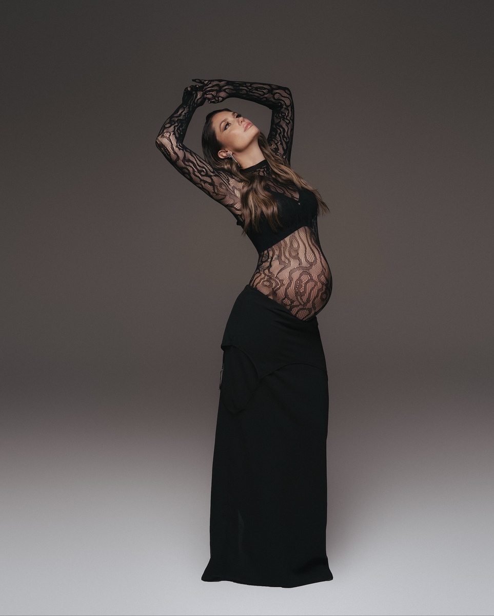 Фото взято из открытых источников/соцсетей