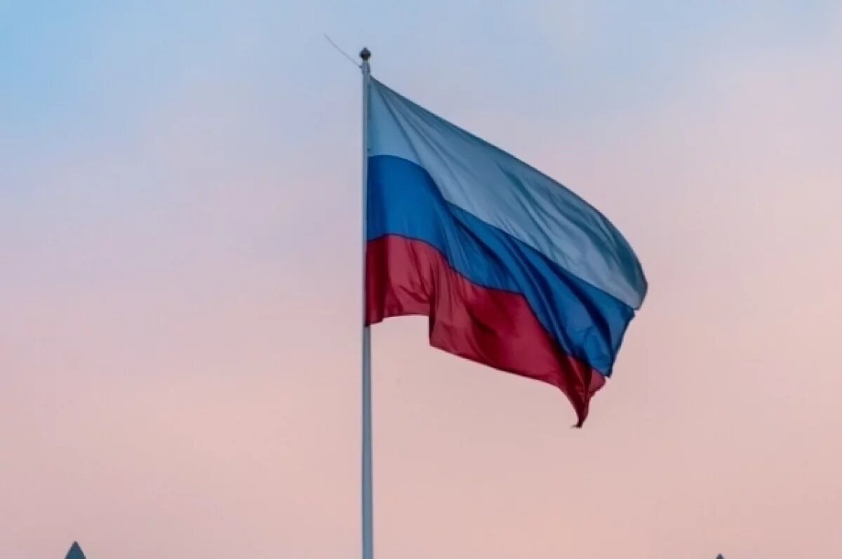    В Бенине посольство РФ обратилось к россиянам после попытки госпереворота