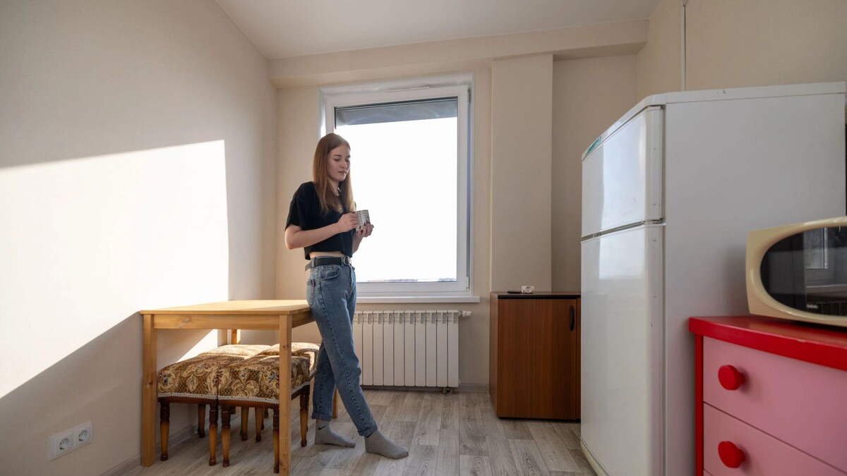    Фото: Сергей Зубков/«Ямал-Медиа»