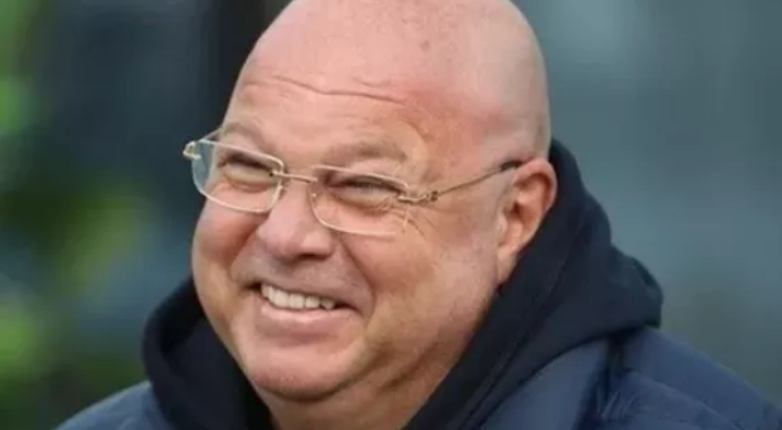 Кому выгодны сантиметры? Экс-президент «Спартака» поставил под сомнение честность VAR и отмену голов бело-голубых