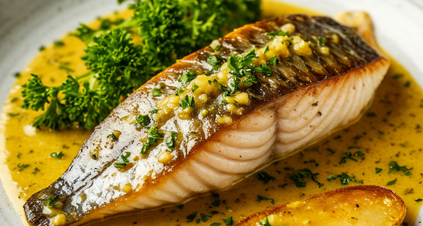    нейросеть shedevrum