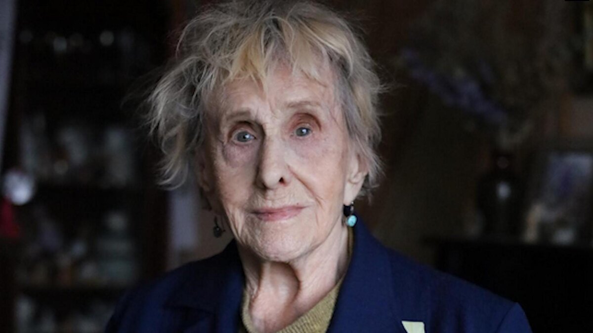    Фото: instagram.com(запрещён в РФ)