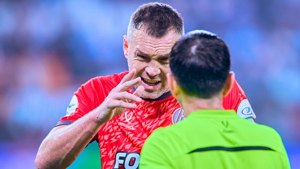    Вячеслав Евдокимов ФК «Зенит»