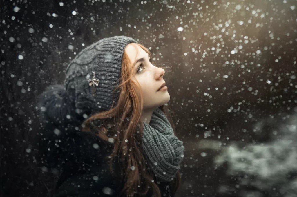 яндекс картинки