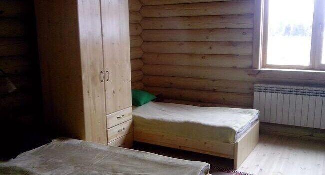 Очнулась в рехабе после укола: муж упек жену в «медцентр», чтобы забрать ребенка и деньги