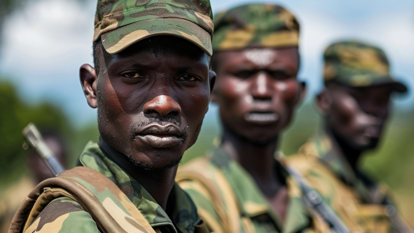   Сгенерировано с помощью ИИ