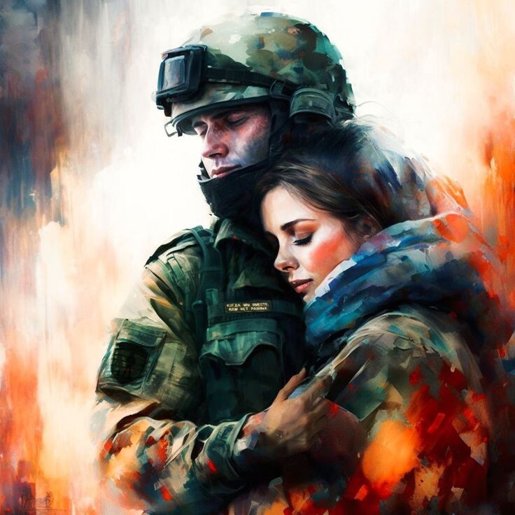 Картинки: Pinterest.com