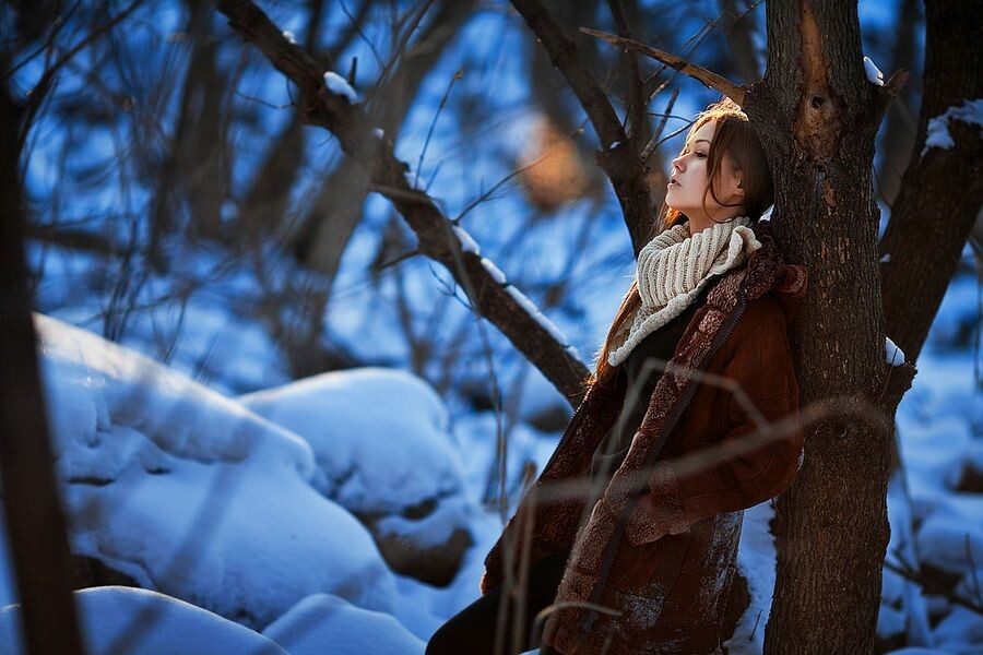 яндекс картинки