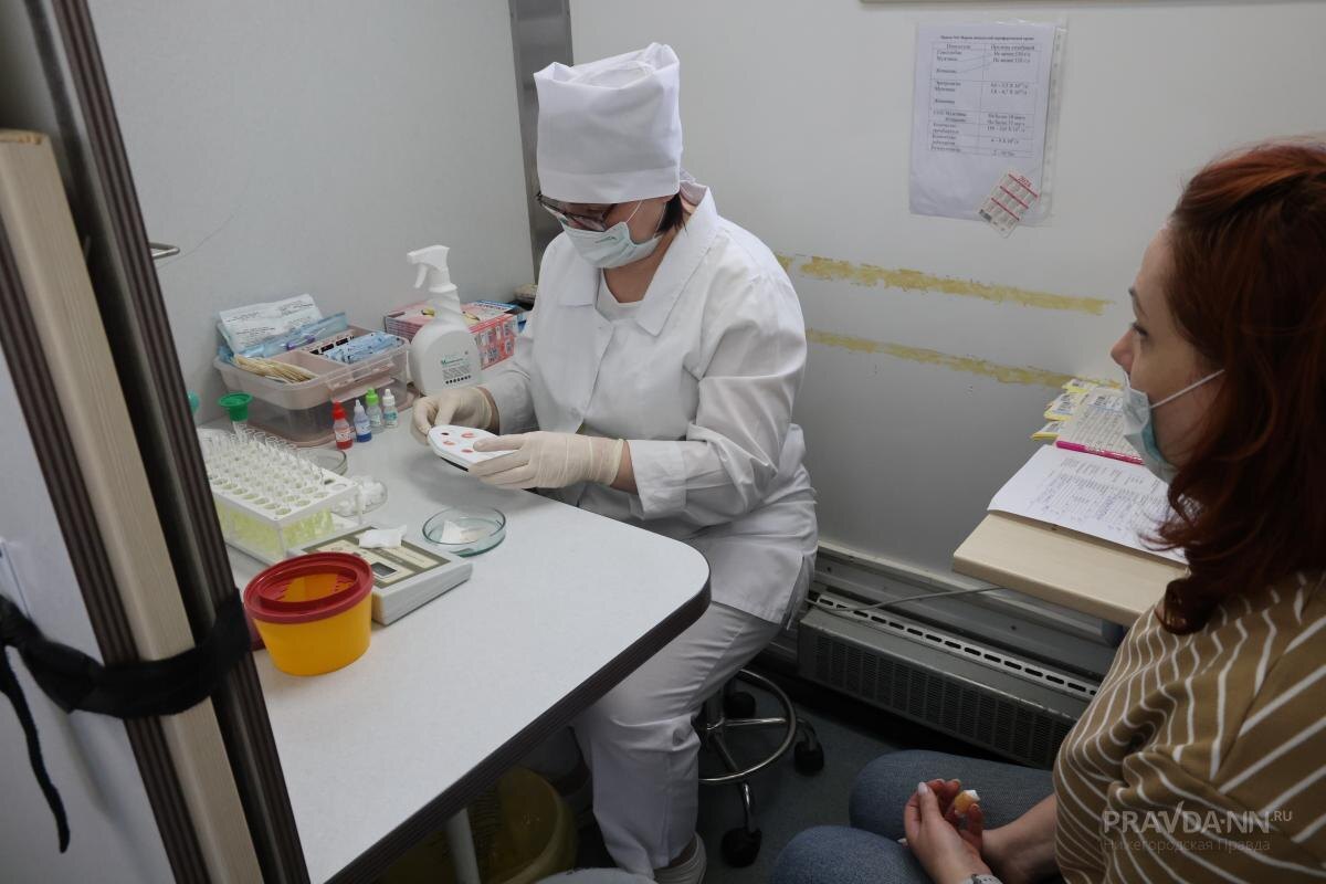    С января по ноябрь основную часть заготовок — 75,3% — составила цельная кровь