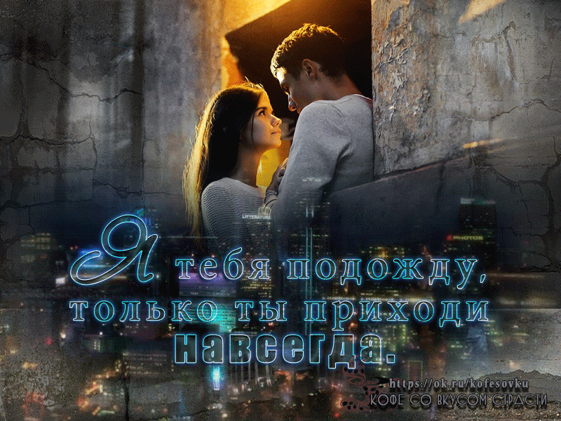 из огкрытых источников