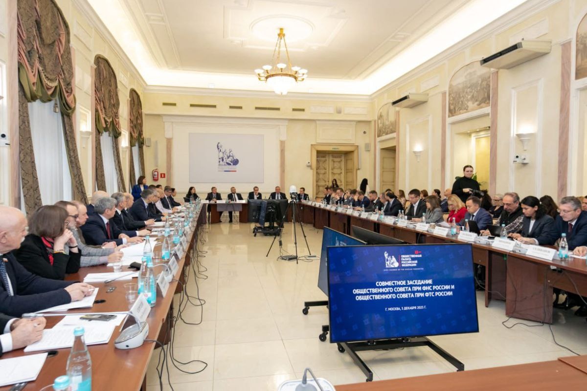    Фото: Профсоюзы Свердловской области