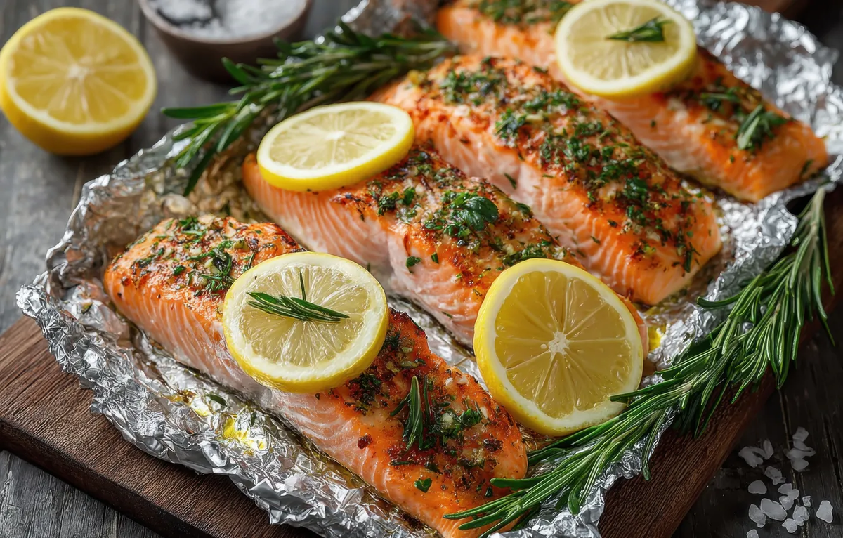 Фото: Kisenok / GoodFon.ru