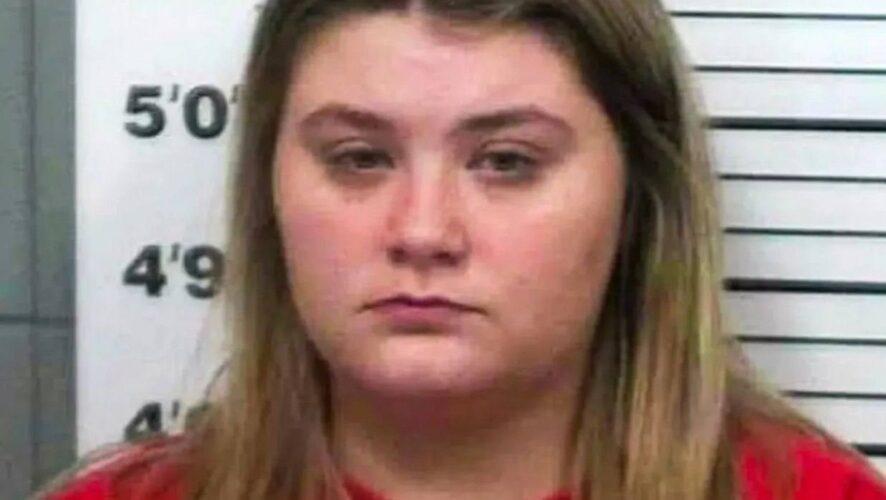    Фото: соцсети