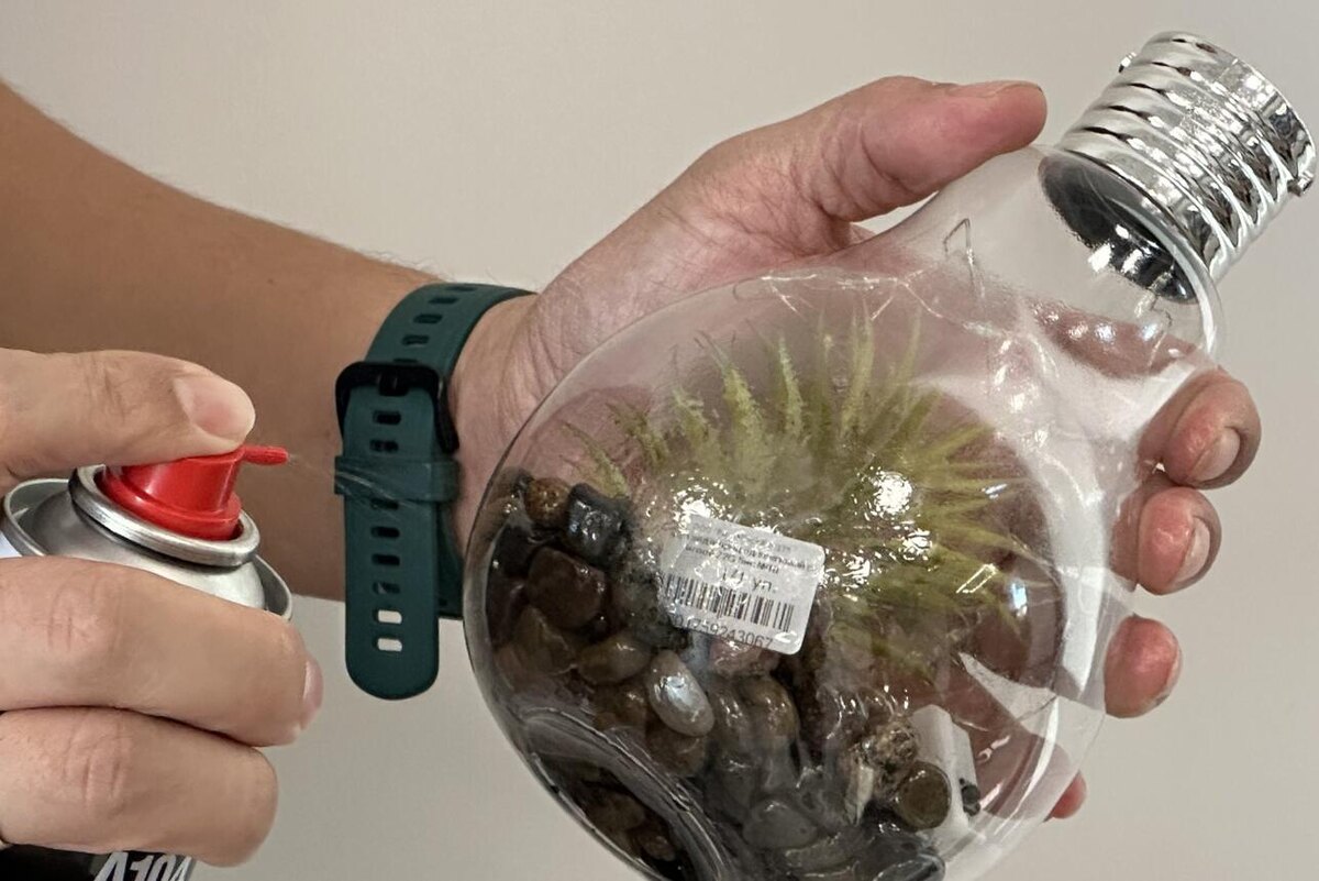     Пресс-служба