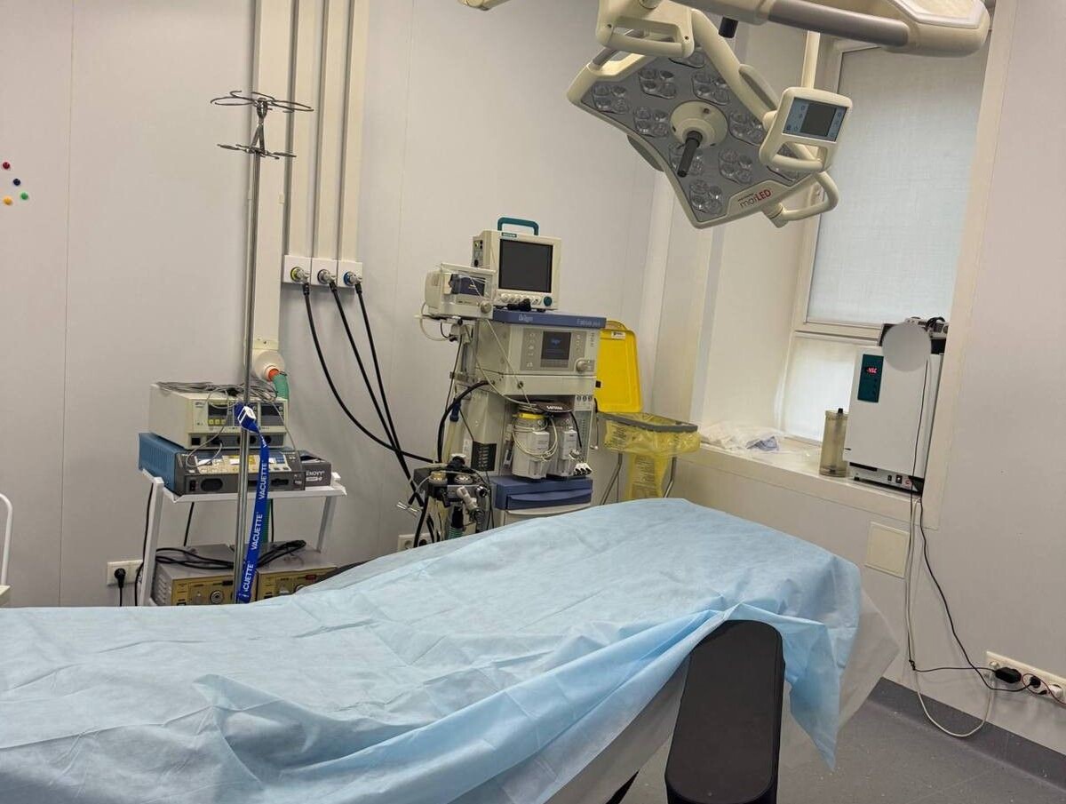     / Источник: © Официальный канал прокуратуры г. Москвы в телеграм