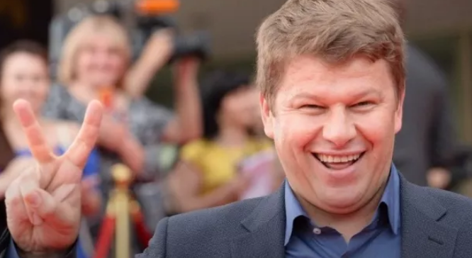 Дмитрий Губерниев дал прогноз на главный матч зимы и объяснил, почему ЦСКА обязан рисковать