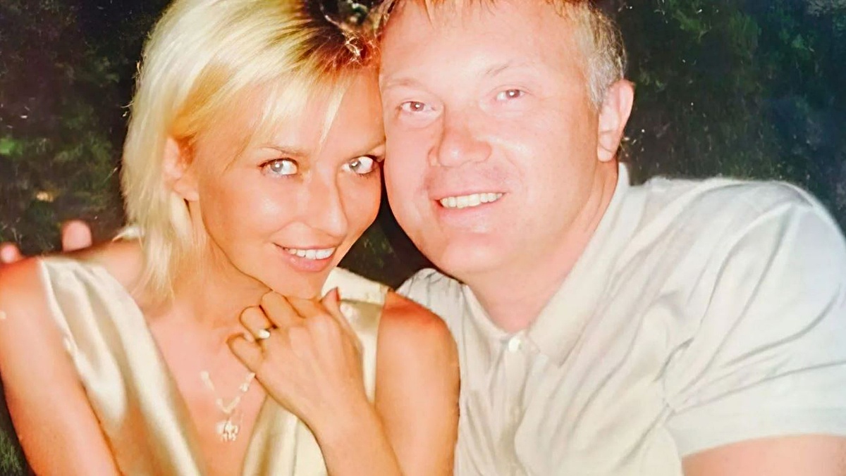 Овсиенко-Меркулов. Начало отношений